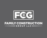 https://www.logocontest.com/public/logoimage/1612682175family construction group llc (FCG) 4.jpg